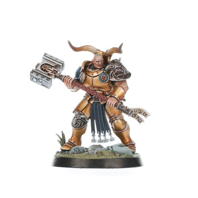 (GW) STORMCAST ETERNALS: THE BLACKTALONS-1738828779-N07Zp.jpg