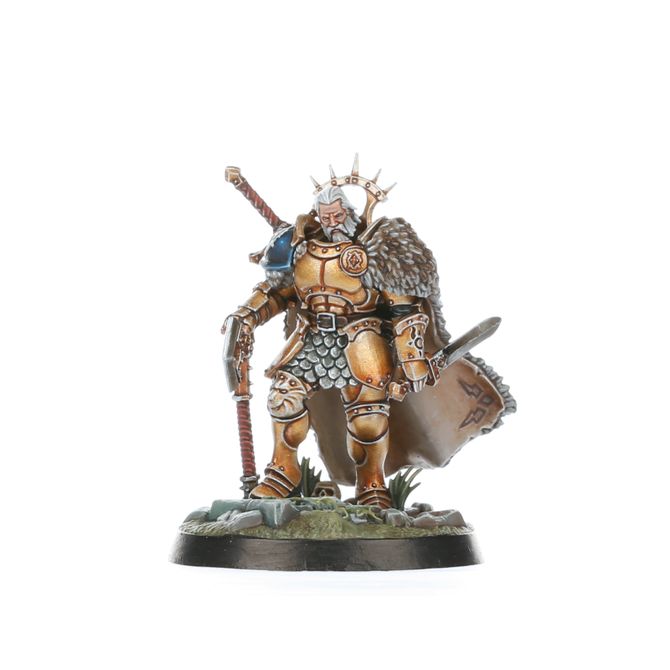 (GW) STORMCAST ETERNALS: THE BLACKTALONS-1738828780-8NE4Z.jpg