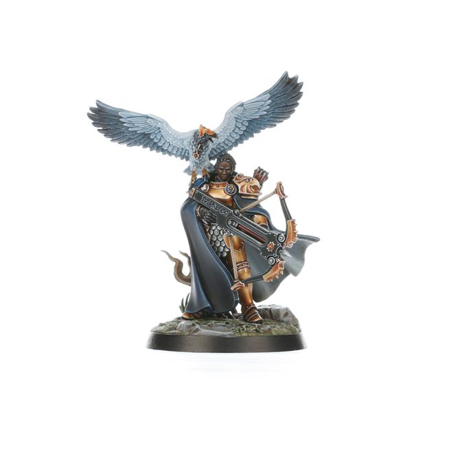 (GW) STORMCAST ETERNALS: THE BLACKTALONS-1738828782-qjT4a.jpg