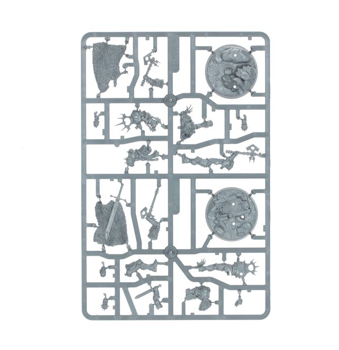 (GW) STORMCAST ETERNALS: THE BLACKTALONS-1738828783-I4xex.jpg