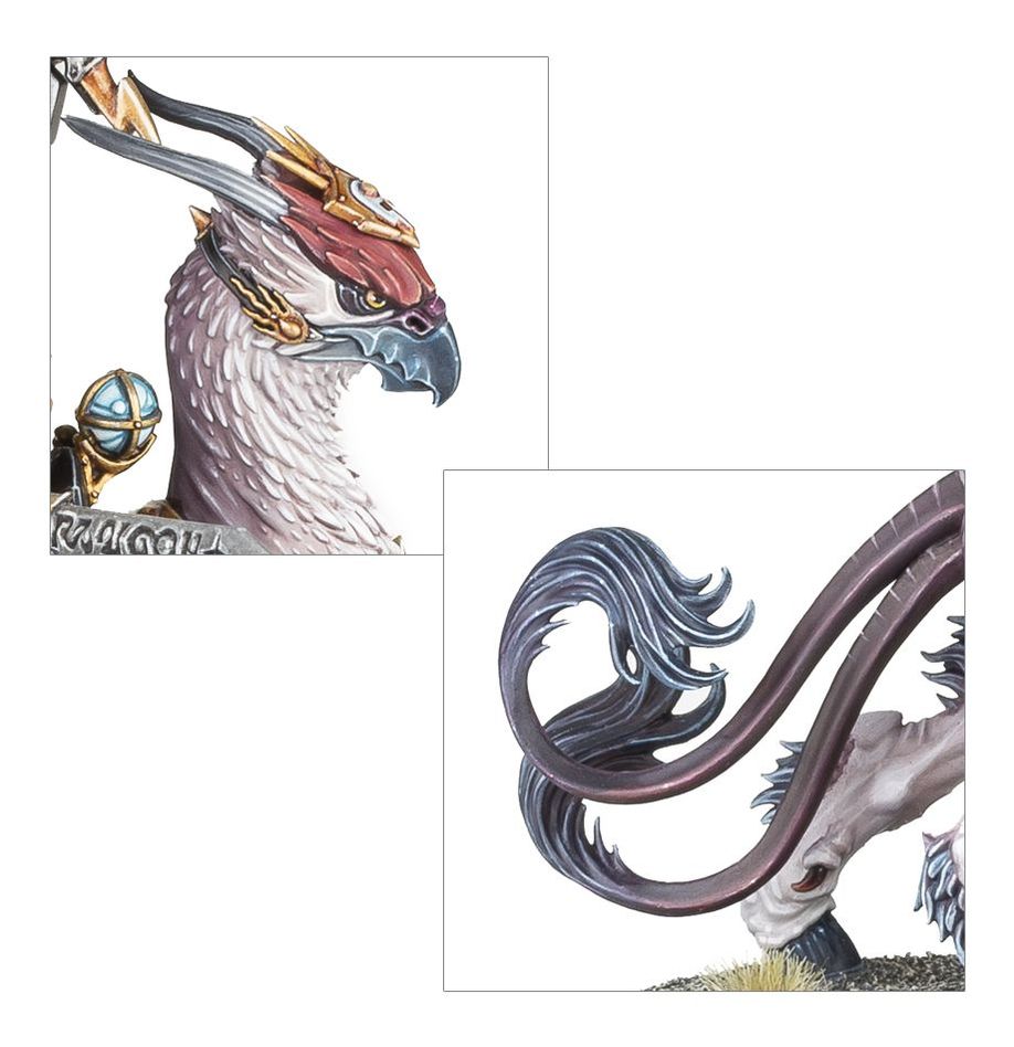 WARHAMMER AOS STORMCAST ETERNAL: LORD-AQUILOR-1738833026-UWC7e.jpg
