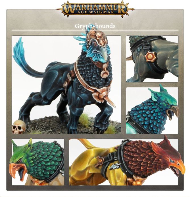 WARHAMMER AOS STORMCAST ETERNALS: GRYPH-HOUNDS-1738835556-knAmM.jpg