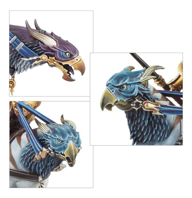 WARHAMMER AOS STORMCAST ETERNAL: VANGUARD-PALLADORS-1738844373-aPnDR.jpg