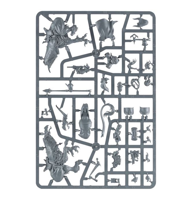 WARHAMMER AOS STORMCAST ETERNAL: VANGUARD-PALLADORS-1738844380-tkwSD.jpg