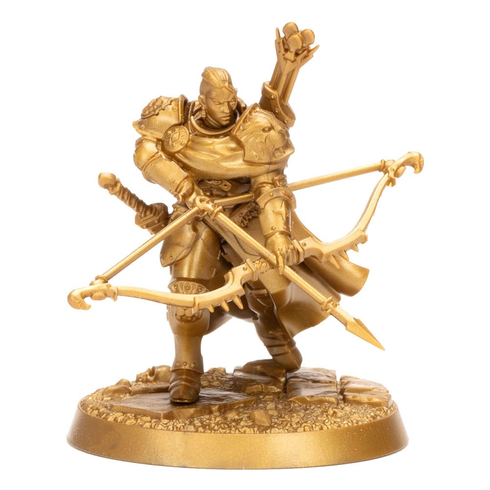 WARHAMMER AOS STORMCAST ETERNAL HEROES-1738911762-idFWh.jpg