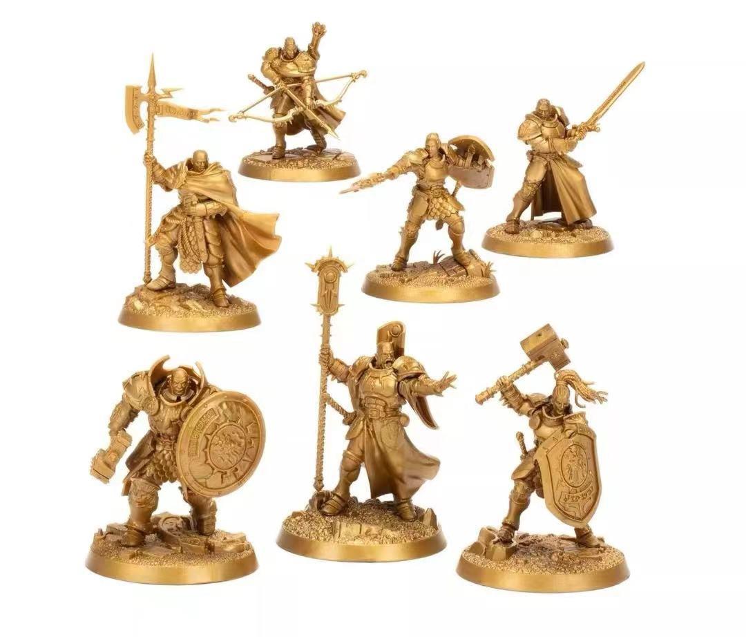 WARHAMMER AOS STORMCAST ETERNAL HEROES-1738911764-4bYXf.jpg