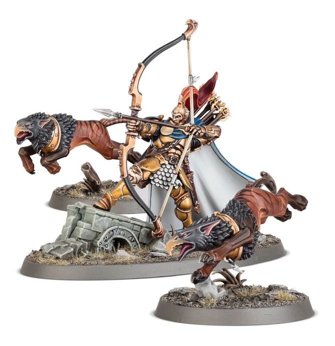 WARHAMMER AOS STORMCAST ETERNALS: KNIGHT-JUDICATOR WITH GRYPH-HOUNDS-1738923174-0kH8s.jpg