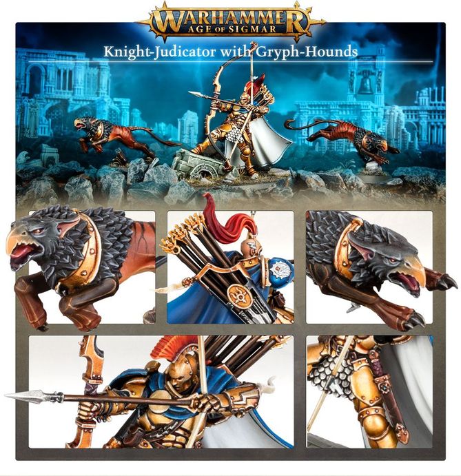 WARHAMMER AOS STORMCAST ETERNALS: KNIGHT-JUDICATOR WITH GRYPH-HOUNDS-1738923175-qPnqI.jpg