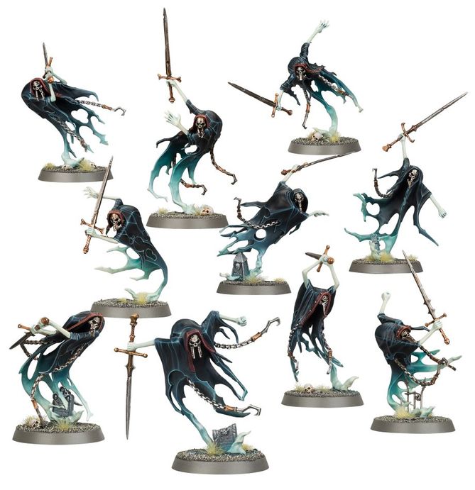 WARHAMMER AOS NIGHTHAUNT: BLADEGHEIST REVENANTS-1738932853-0X6HD.jpg