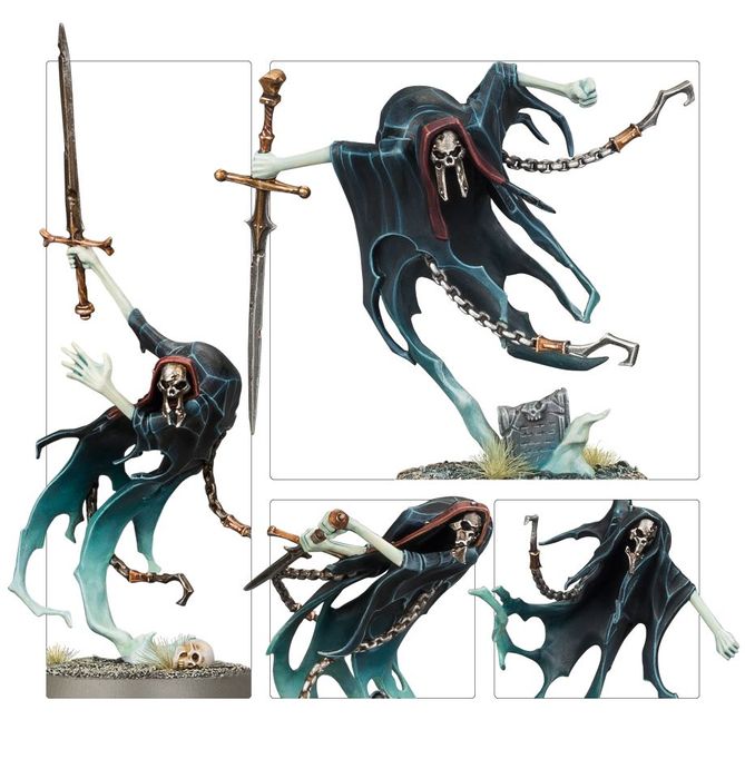 WARHAMMER AOS NIGHTHAUNT: BLADEGHEIST REVENANTS-1738932854-XWdMC.jpg