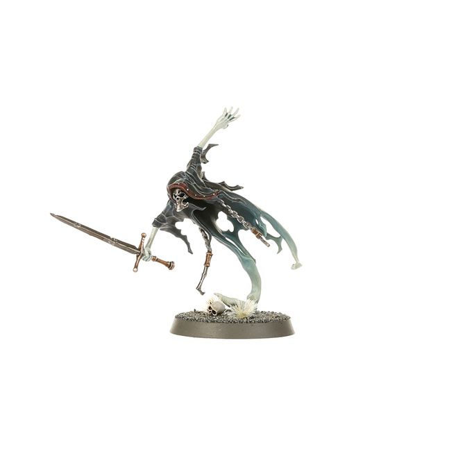 WARHAMMER AOS NIGHTHAUNT: BLADEGHEIST REVENANTS-1738932856-H3Las.jpg