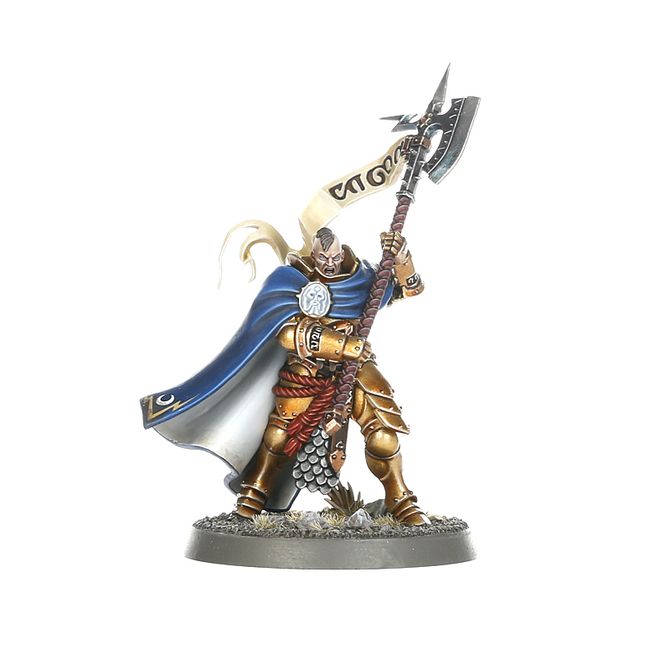 WARHAMMER AOS STORMCAST ETERNALS: PRAETORS-1739007872-0PM9o.jpg