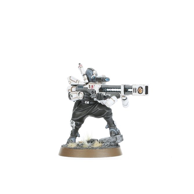 WARHAMMER KILL TEAM: PATHFINDERS-1739191144-7jfiF.jpg