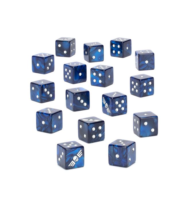 WARHAMMER 40K: ASTRA MILITARUM DICE-1740204699-VoiJ5.jpg