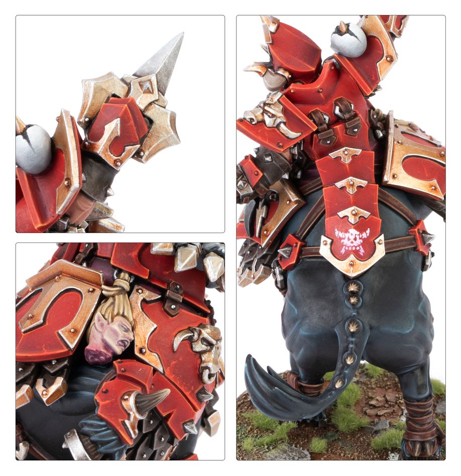 WARHAMMER BLOOD BOWL: H THARK THE UNSTOPPABLE-1740384771-j1CUr.jpg