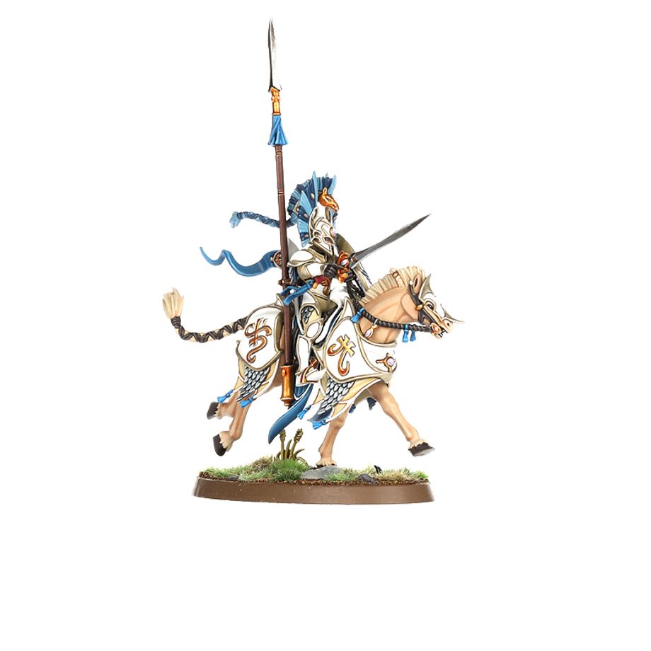WARHAMMER AOS VANARI DAWNRIDERS-1740386658-EGneJ.jpg