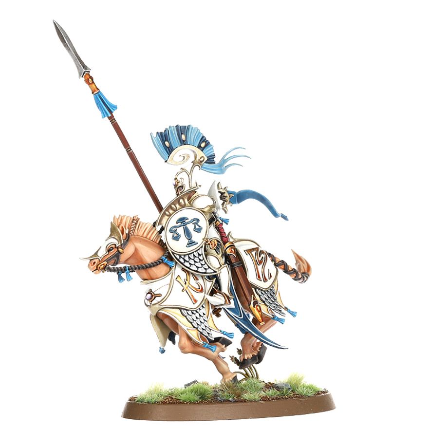 WARHAMMER AOS VANARI DAWNRIDERS-1740386660-xREAD.jpg