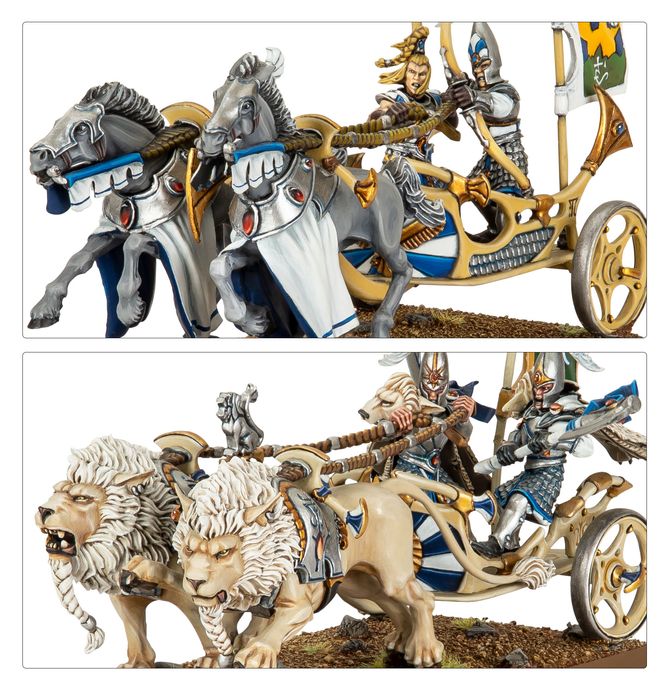 WARHAMMER THE OLD WORLD BATTALION: HIGH ELF REALMS-1740658584-ixd6u.jpg