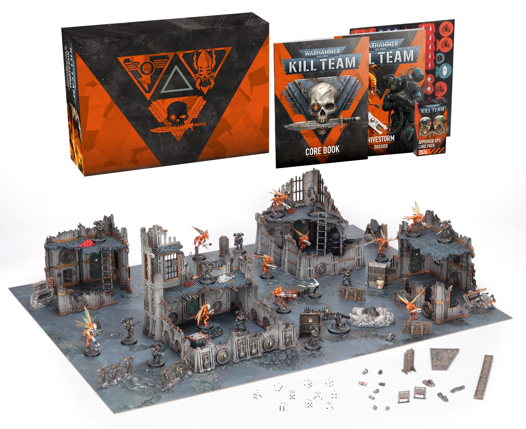 WARHAMMER KILL TEAM: HIVESTORM-1740724782-KD0cr.jpg