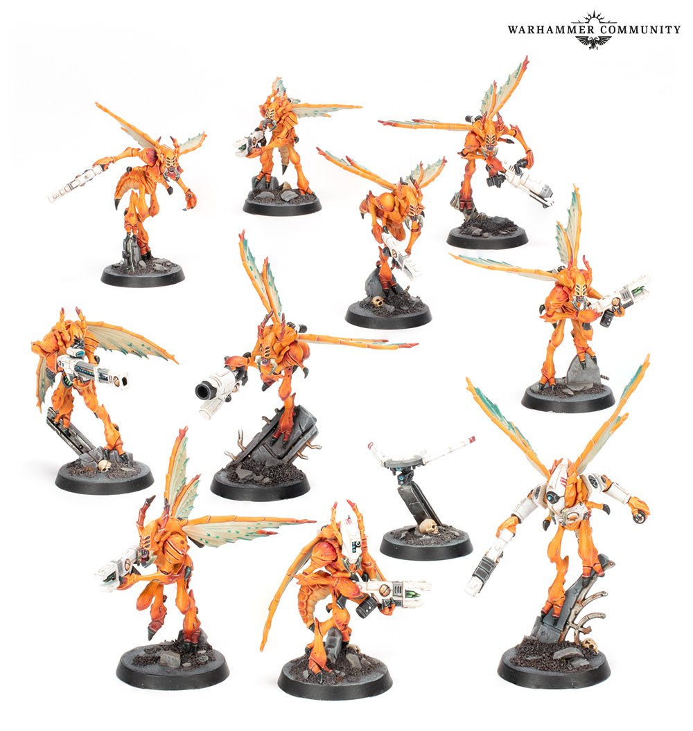 WARHAMMER KILL TEAM: HIVESTORM-1740724785-0eAJq.jpg