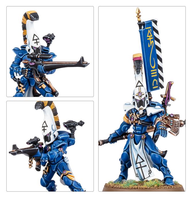 WARHAMMER 40K COMBAT PATROL: AELDARI-1740983785-h1uME.jpg