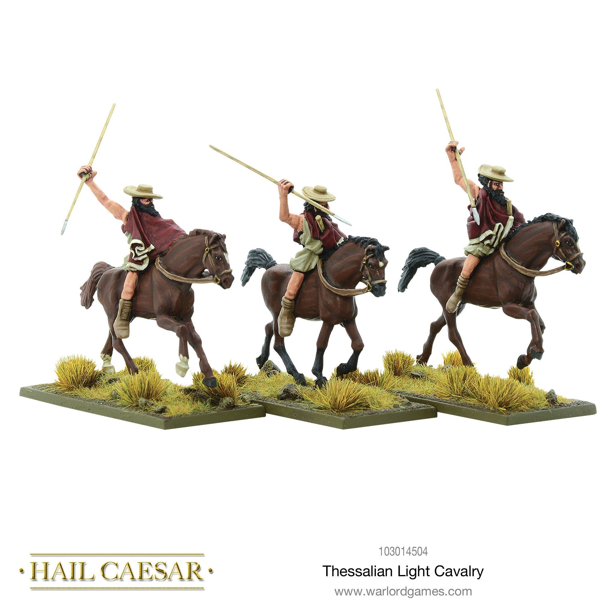 (WARLORD DIRECT)Greeks: Thessalian Light Cavalry-1741431529-4VgUv.jpg