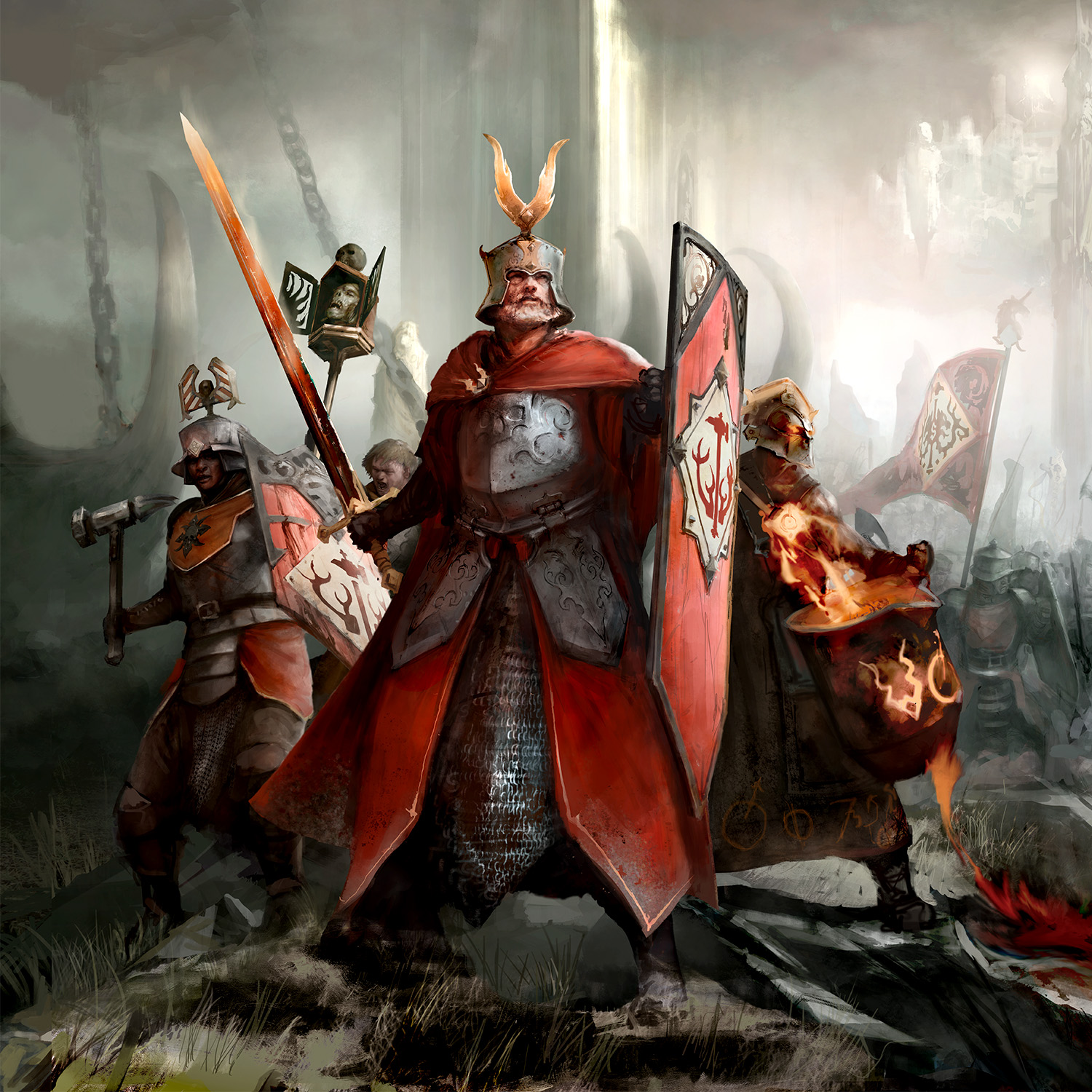 WARHAMMER AOS FACTION PACK: CITIES OF SIGMAR-1741432819-4nGzq.jpg