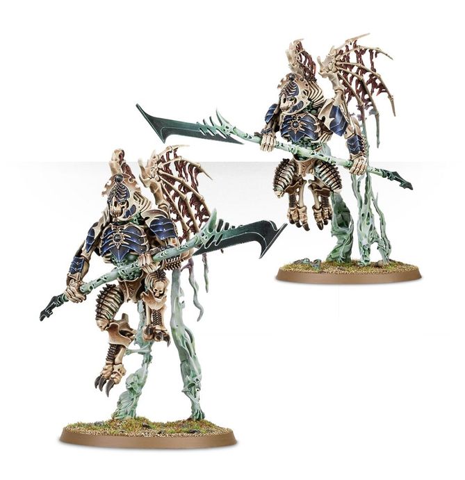 WARHAMMER AOS: MORGHAST ARCHAI-1741623821-ytJh7.jpg