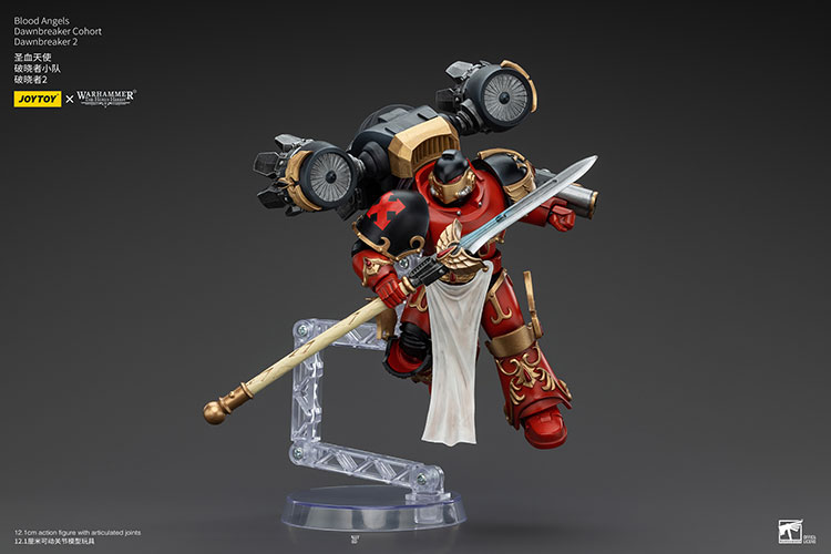 (JOYTOY) Blood Angels Dawnbreaker Cohort Dawnbreaker 2 JT00485-1742281615-NSXAI.jpg
