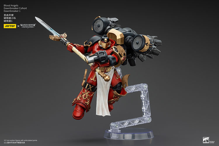 (JOYTOY) Blood Angels Dawnbreaker Cohort Dawnbreaker 1 JT00478-1742282252-IJJ3U.jpg