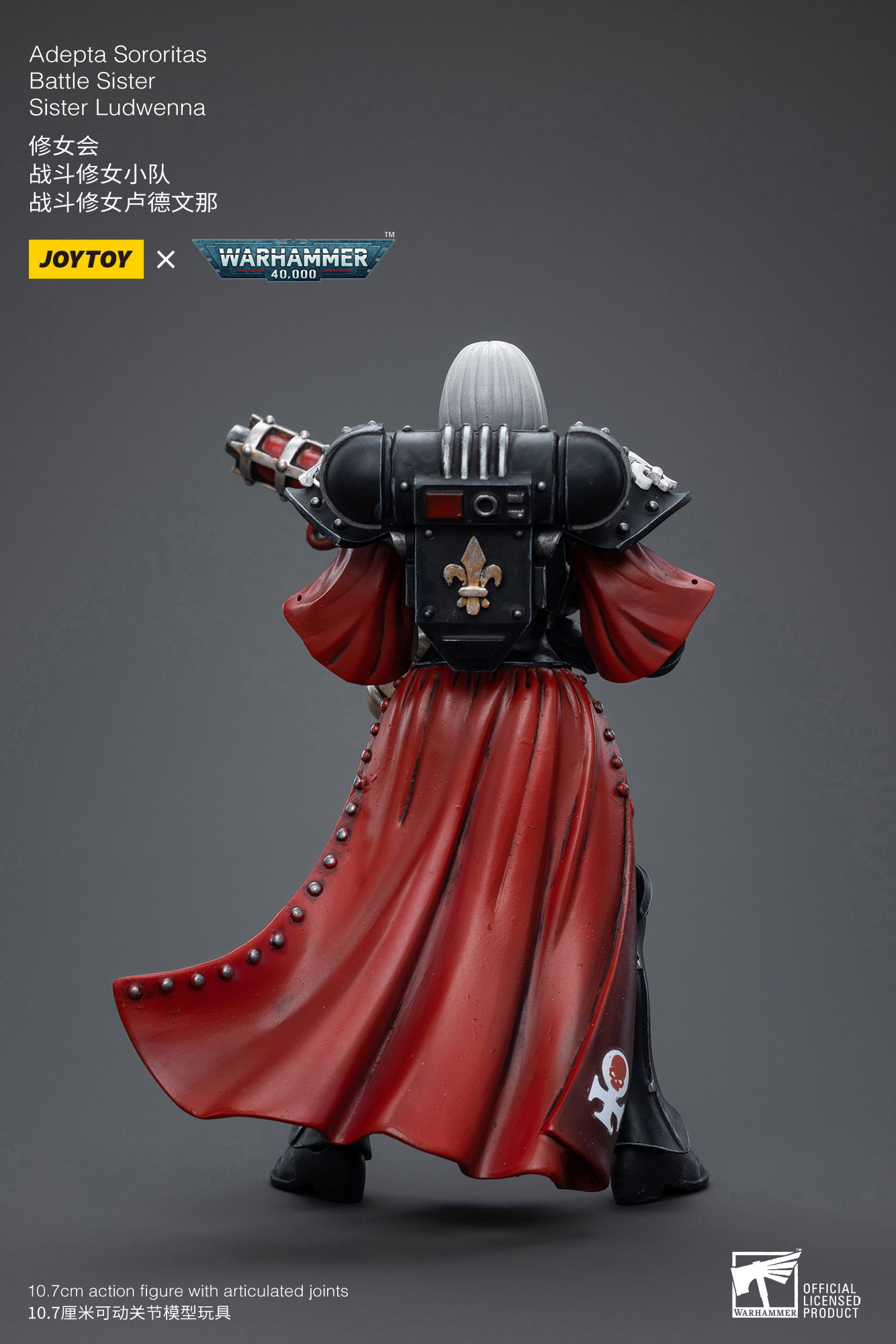 (JOYTOY) Adepta Sororitas Battle Sister Sister Ludwenna JT3853-1742282589-rx7if.jpg