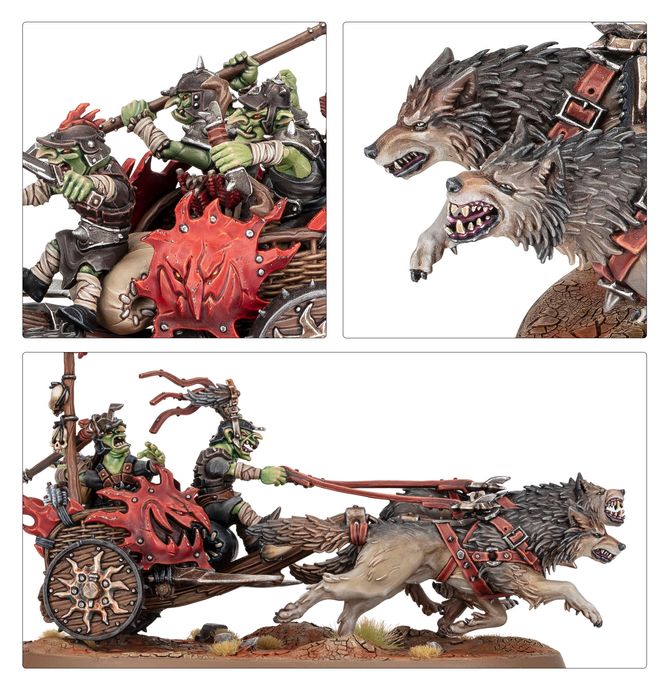WARHAMMER AOS GLOOMSPITE GITZ: SUNSTEALA WHEELAS-1742475413-AfvhG.jpg