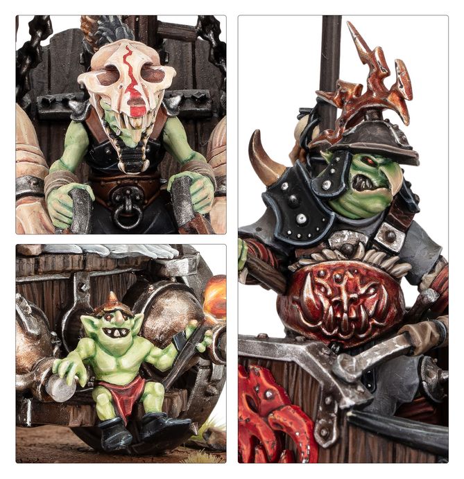 WARHAMMER AOS GLOOMSPITE GITZ: SNARLBOSS ON WAR-WHEELA-1742476081-2SbaC.jpg