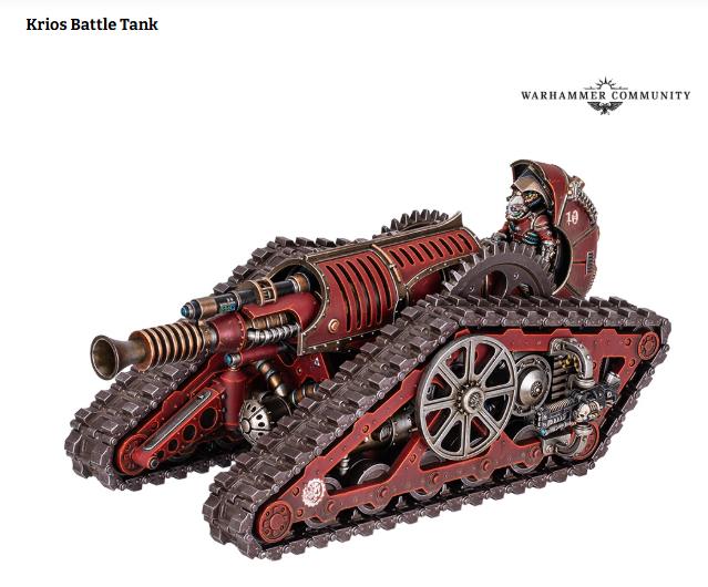 WARHAMMER THE HORUS HERESY MECHANICUM: KRIOS BATTLE TANK-1742805930-DgVK4.jpg