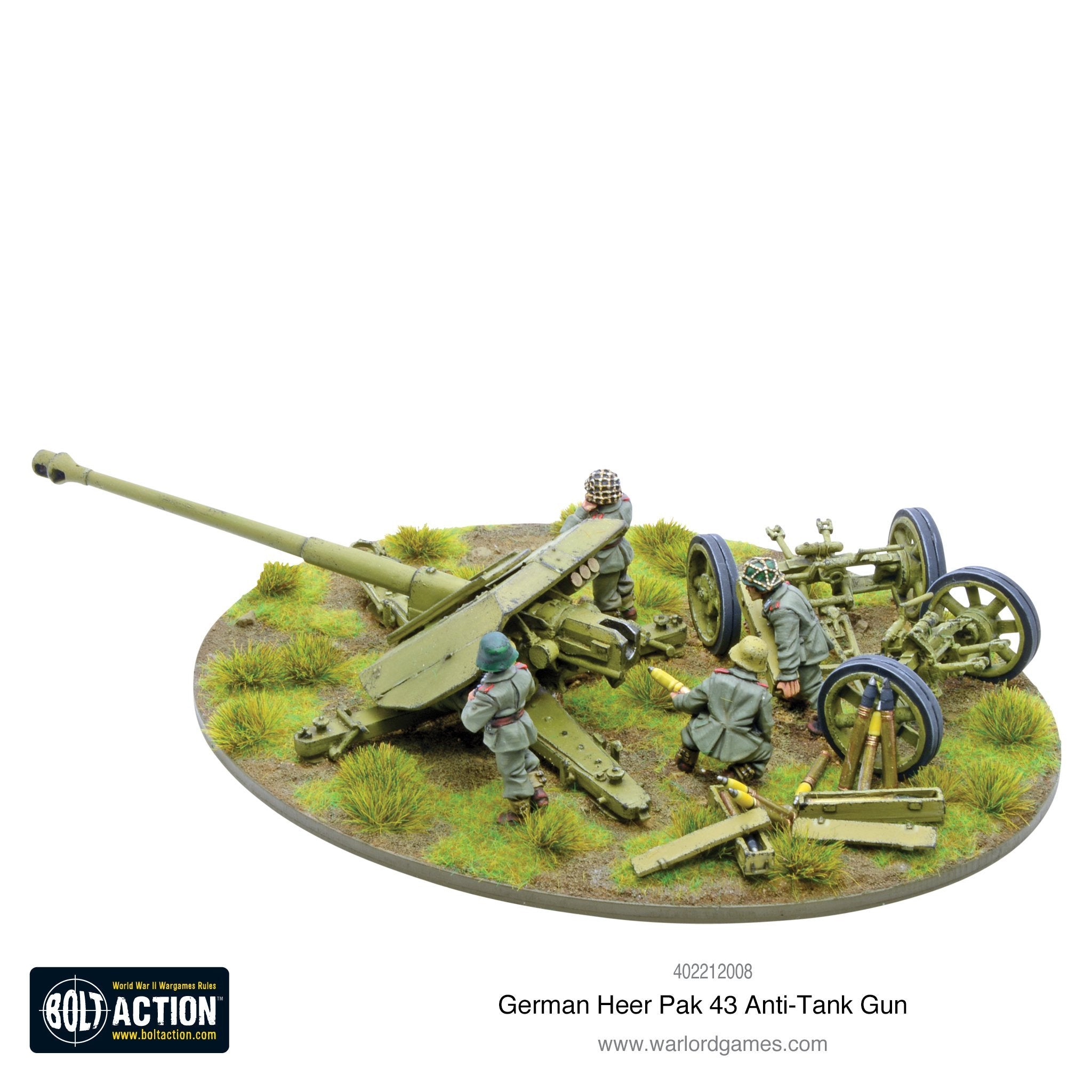 (WARLORD GAMES) German Heer Pak 43 anti-tank gun-1743088501-JFQvY.jpg