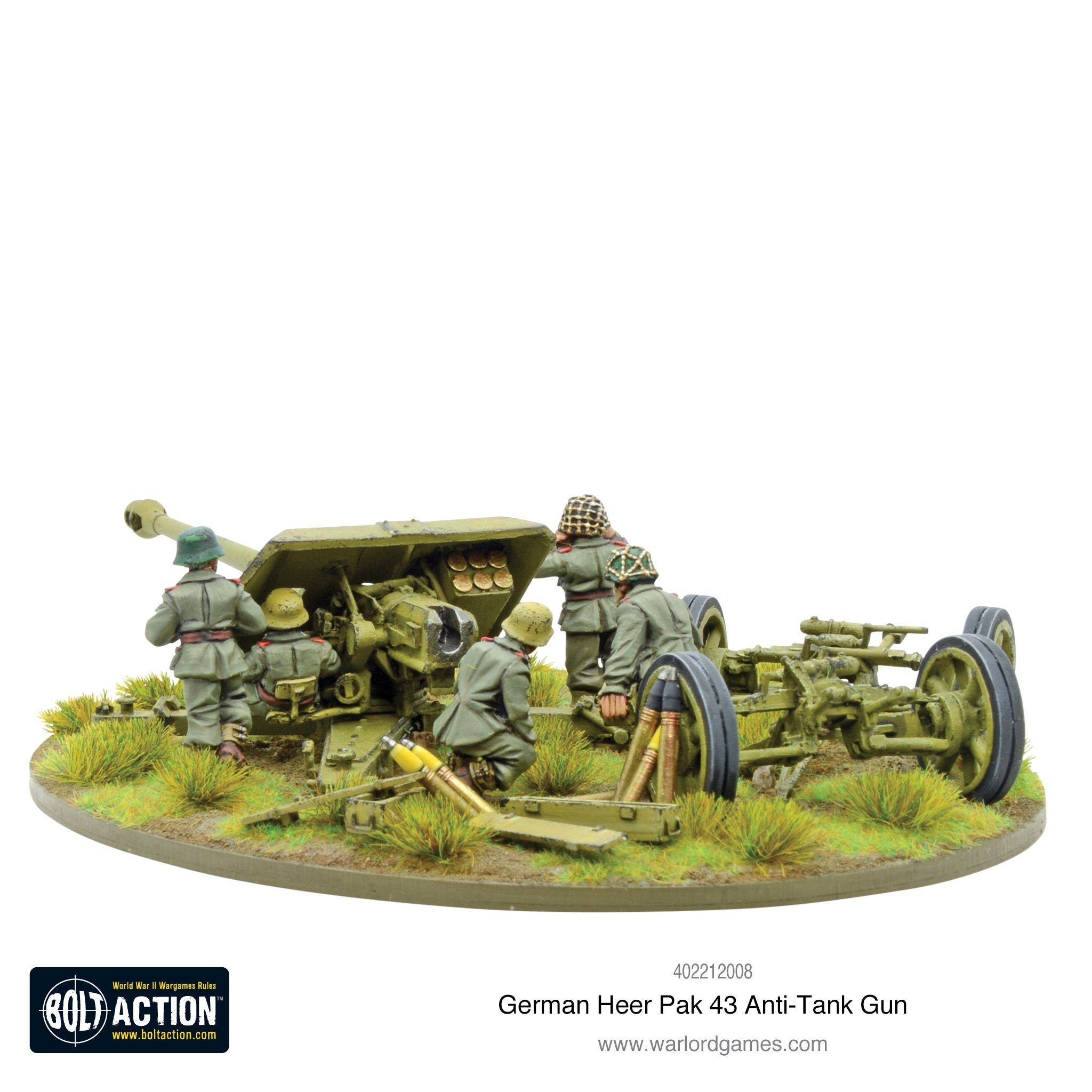 (WARLORD GAMES) German Heer Pak 43 anti-tank gun-1743088502-ZPwAu.jpg