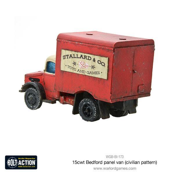 (WARLORD GAMES) 15cwt Bedford panel van (civilian pattern)-1743088785-uVOdo.jpg