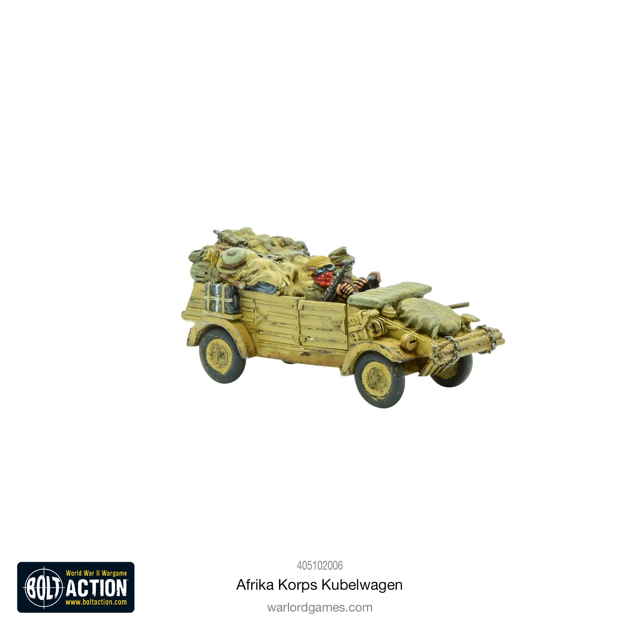 (WARLORD GAMES) Afrika Korps Kubelwagen-1743090760-n0LN4.jpg