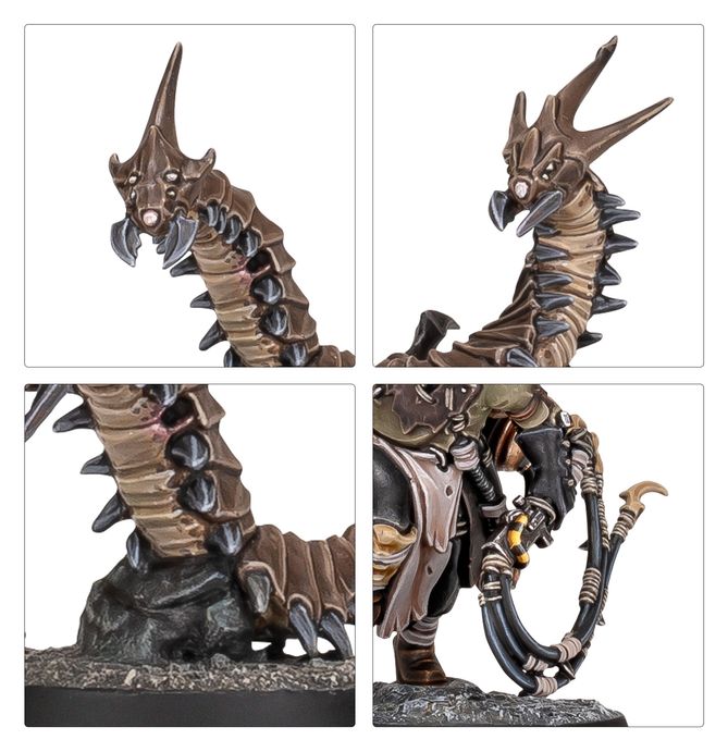 WARHAMMER NECROMUNDA: SHA DAR HUNTERS & ARTHROMITE SPINEWYRMS-1743155351-1Sxjh.jpg