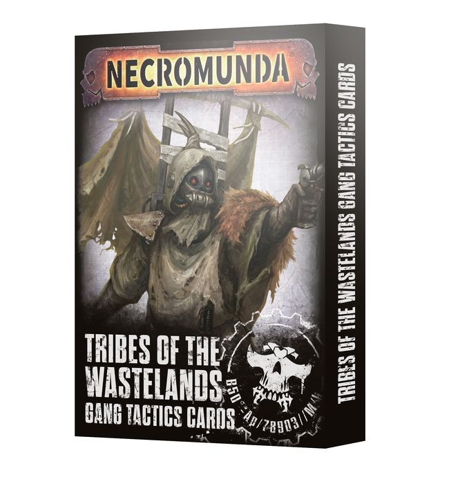 WARHAMMER NECROMUNDA: TRIBES OF THE WASTELANDS CARDS-1743155928-d5fO9.jpg