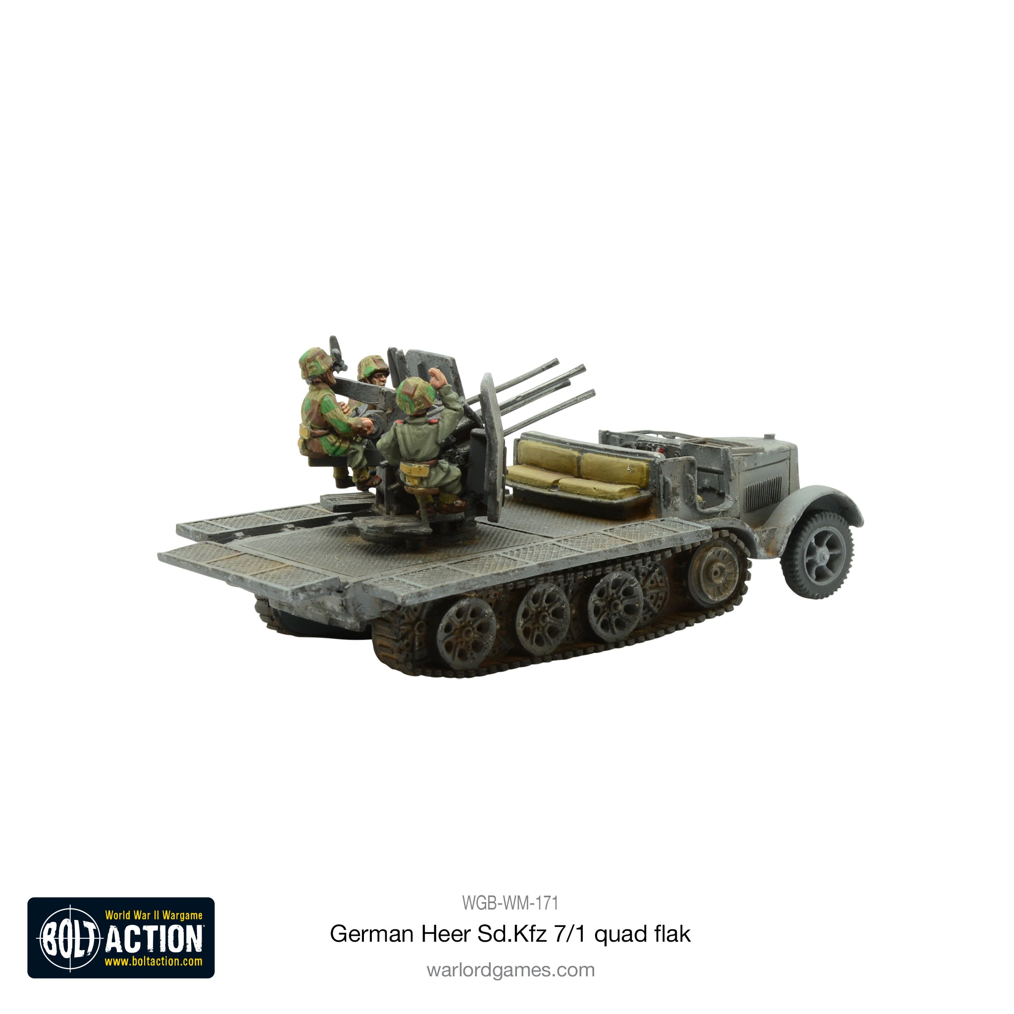 (WARLORD GAMES) German Heer Sd.Kfz 7/1 quad FlaK-1743526019-GxzXR.jpg