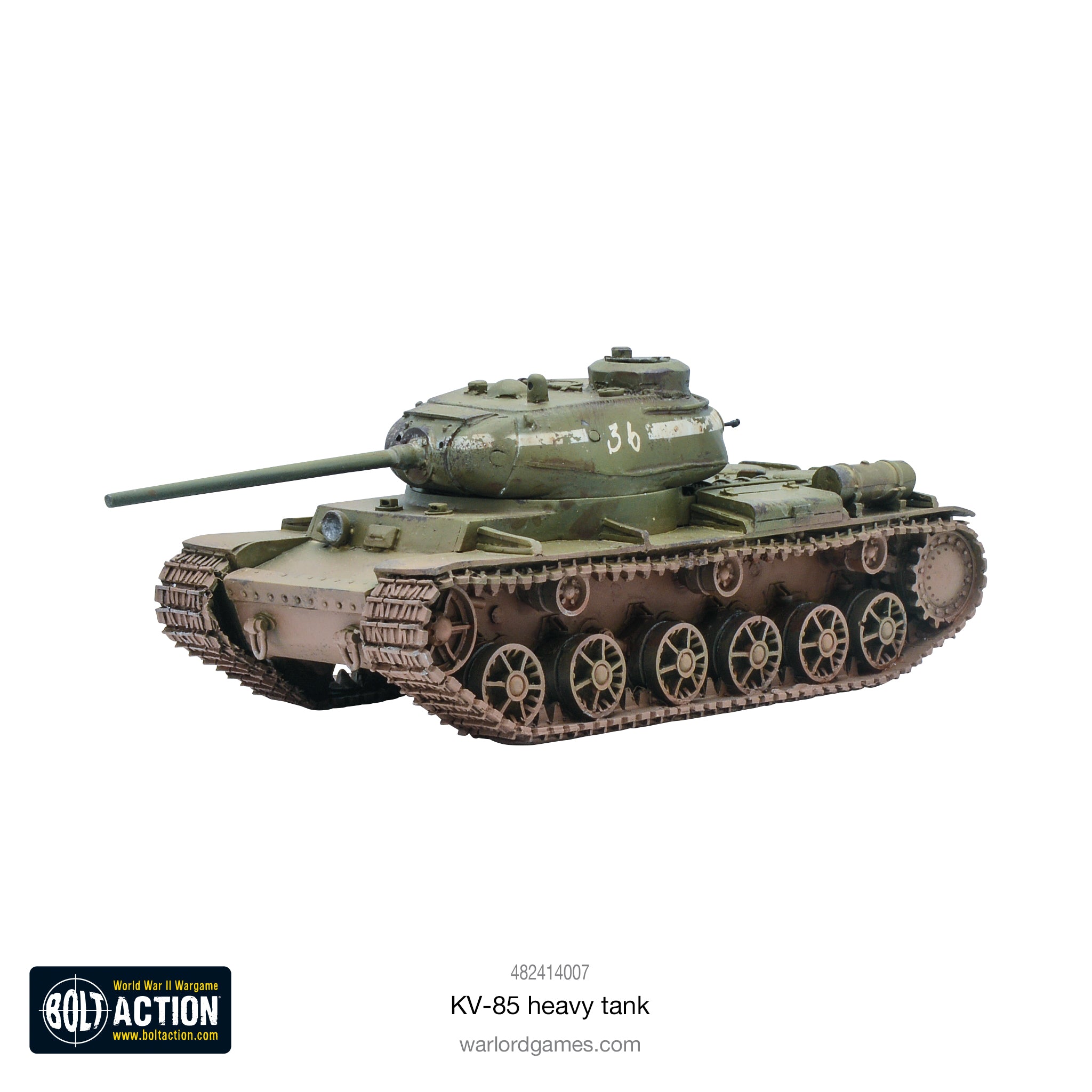 (WARLORD GAMES) BOLT ACTION: KV-85 HEAVY TANK-1743526876-xmDrU.jpg