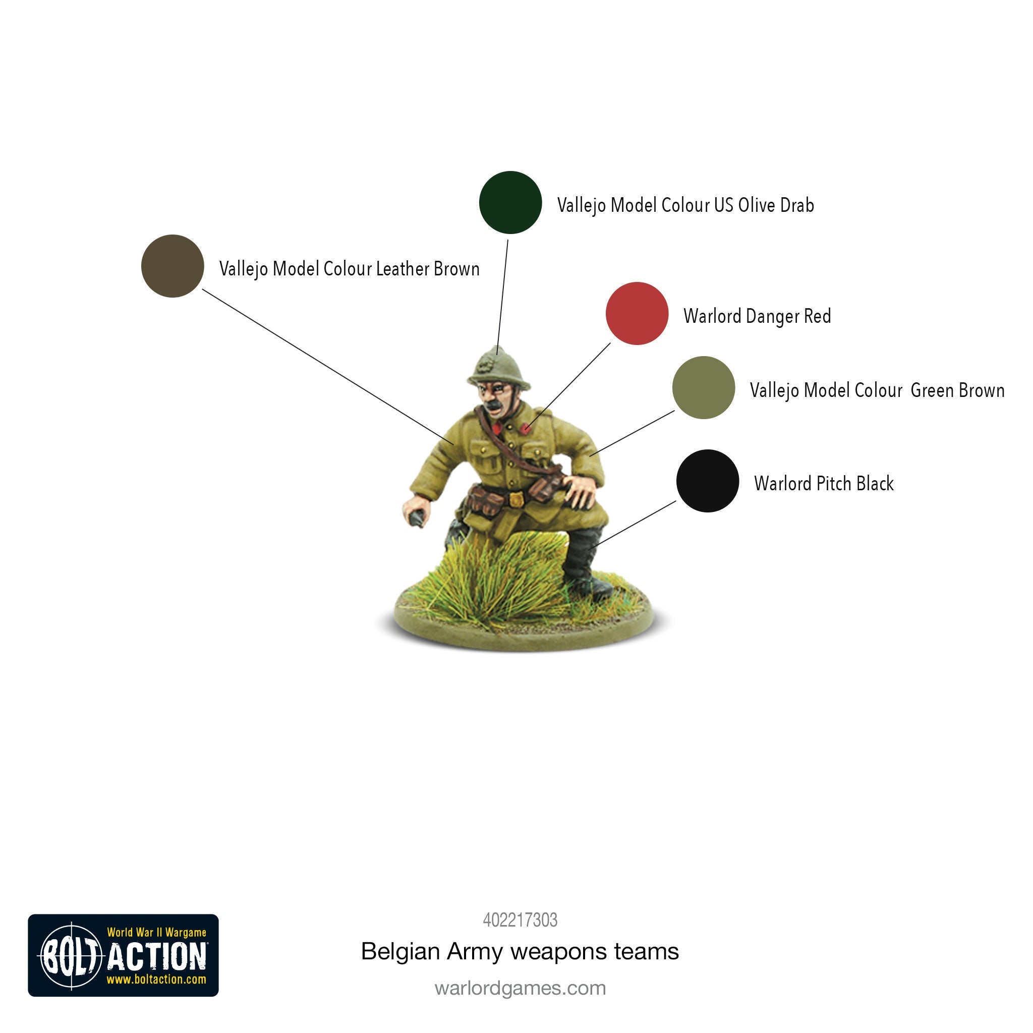 (WARLORD GAMES) BELGIAN ARMY WEAPON TEAM-1743527822-azUrU.jpg