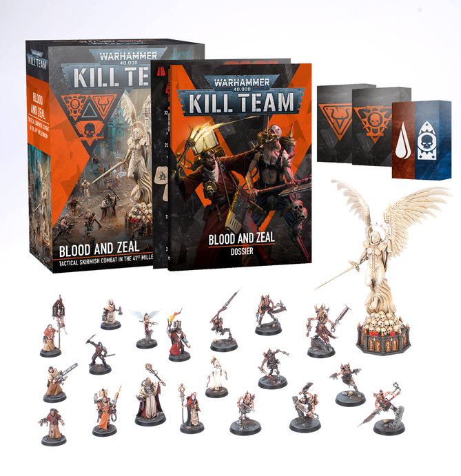 WARHAMMER KILL TEAM: BLOOD & ZEAL-1743664530-ydJiK.jpg