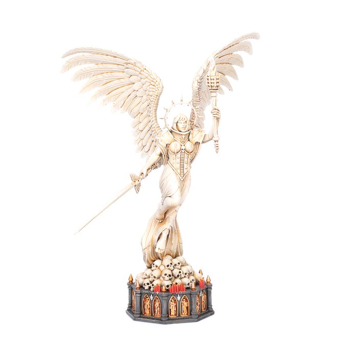 WARHAMMER KILL TEAM: BLOOD & ZEAL-1743664533-UFFnm.jpg