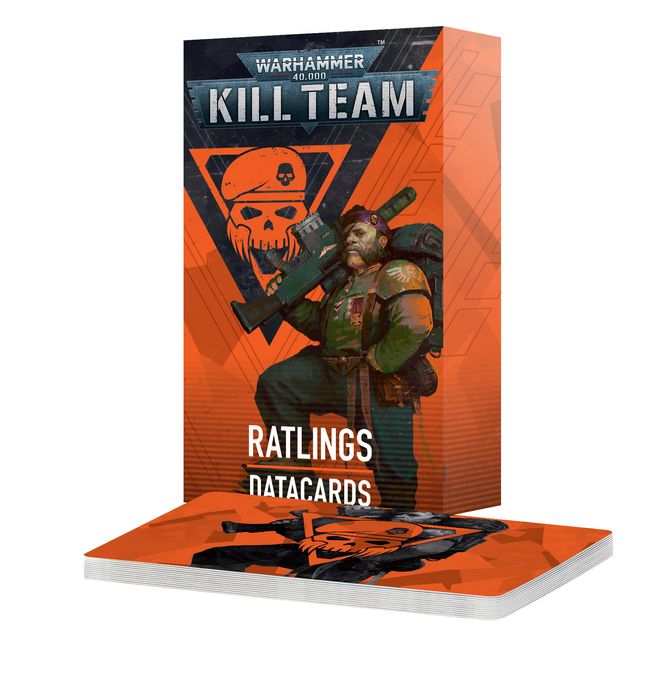 WARHAMMER KILL TEAM DATACARDS: RATLINGS-1743666155-dV55J.jpg