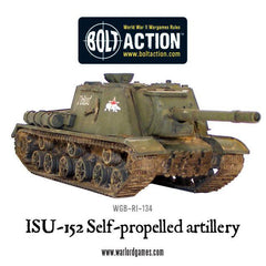 (Warlord) ISU-152 Self-propelled Gun / Tank Destroyer-1744030110-nw19L.jpg
