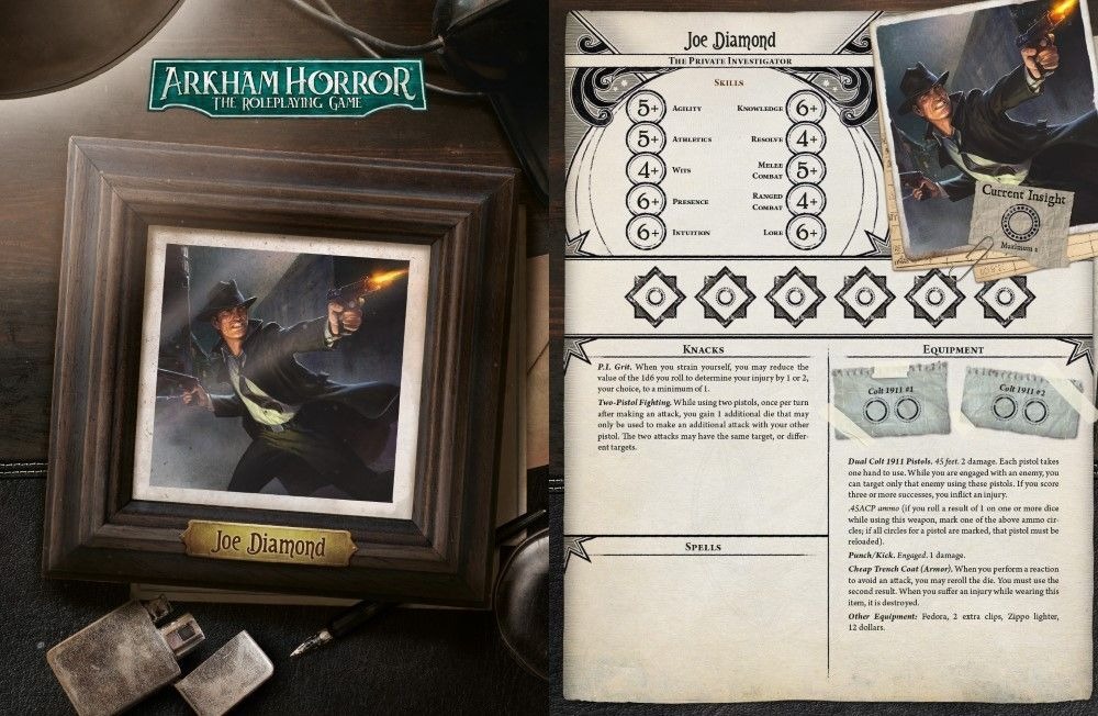 Arkham Horror RPG Hungering Abyss Starter Set-1744182504-QjrMV.jpg