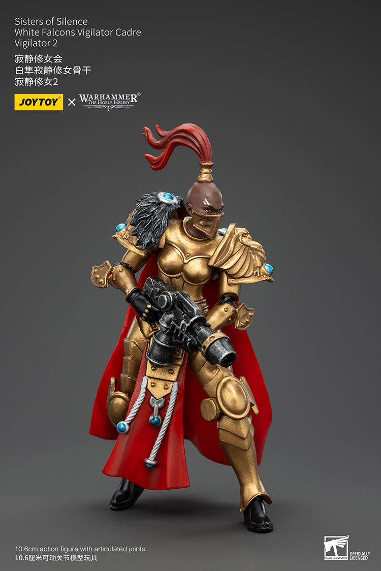 (JOYTOY) WHITE FALCONS VIGILATOR CADRE - VIGILATOR 2 JT00874-1744544577-C9WAp.jpg