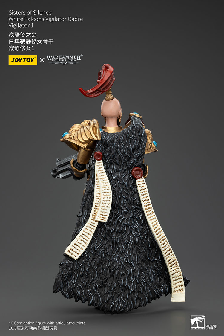 (JOYTOY) WHITE FALCONS VIGILATOR CADRE - VIGILATOR 1 JT00867-1744544722-zSgxb.jpg
